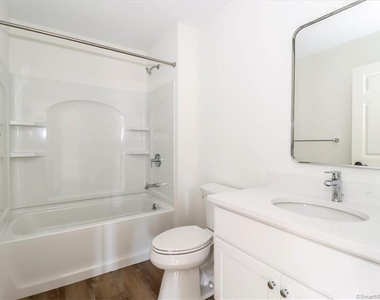 80 South Street - Photo Thumbnail 10
