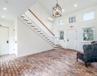 80 South Street - Photo Thumbnail 16