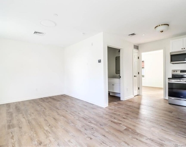 80 South Street - Photo Thumbnail 6