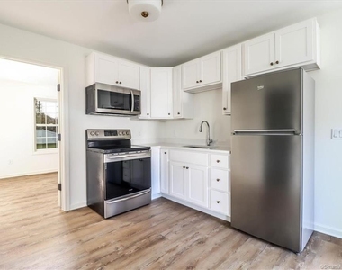 80 South Street - Photo Thumbnail 8