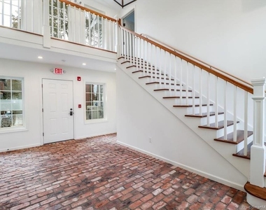 80 South Street - Photo Thumbnail 17