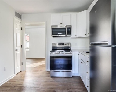 80 South Street - Photo Thumbnail 9