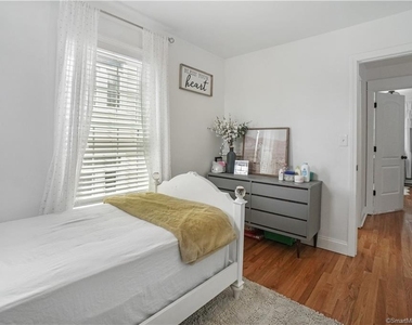 120 Englewood Avenue - Photo Thumbnail 15