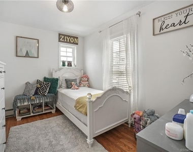 120 Englewood Avenue - Photo Thumbnail 14