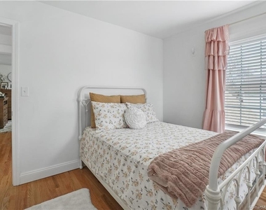120 Englewood Avenue - Photo Thumbnail 21