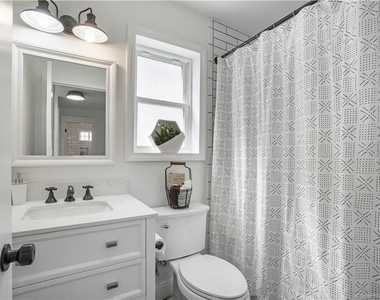 120 Englewood Avenue - Photo Thumbnail 16