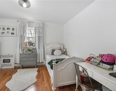 120 Englewood Avenue - Photo Thumbnail 17