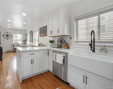 120 Englewood Avenue - Photo Thumbnail 5