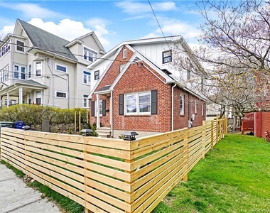 120 Englewood Avenue - Photo Thumbnail 23