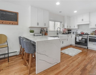 120 Englewood Avenue - Photo Thumbnail 6