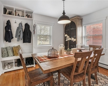 120 Englewood Avenue - Photo Thumbnail 13