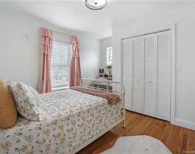 120 Englewood Avenue - Photo Thumbnail 20