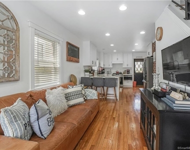 120 Englewood Avenue - Photo Thumbnail 2