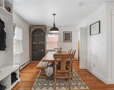 120 Englewood Avenue - Photo Thumbnail 12