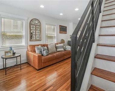 120 Englewood Avenue - Photo Thumbnail 1