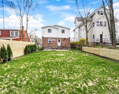 120 Englewood Avenue - Photo Thumbnail 22