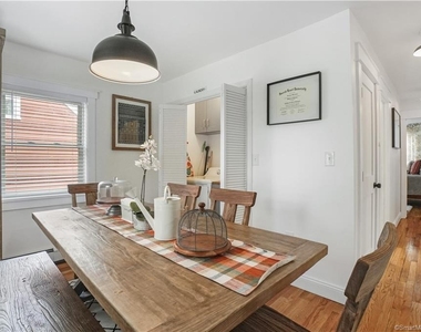 120 Englewood Avenue - Photo Thumbnail 11