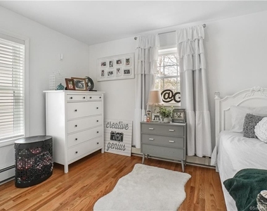 120 Englewood Avenue - Photo Thumbnail 18