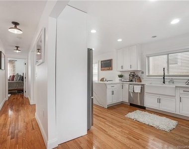 120 Englewood Avenue - Photo Thumbnail 9