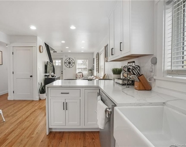 120 Englewood Avenue - Photo Thumbnail 7