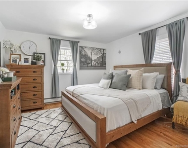 120 Englewood Avenue - Photo Thumbnail 19