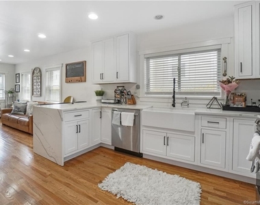 120 Englewood Avenue - Photo Thumbnail 4