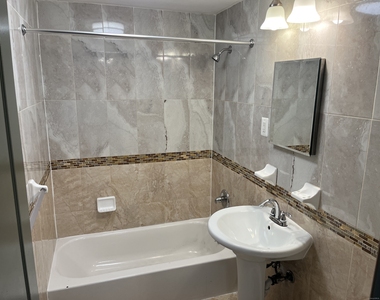 32 Cook Avenue - Photo Thumbnail 7