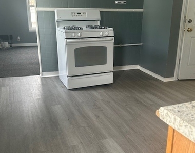 20 Lounsbury Avenue - Photo Thumbnail 3