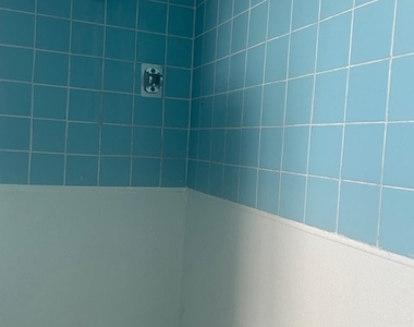 20 Lounsbury Avenue - Photo Thumbnail 11