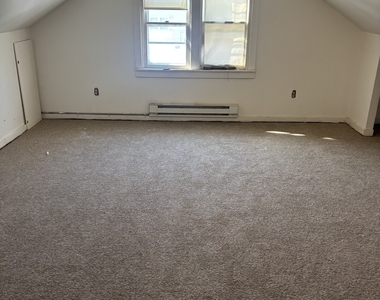 88 Walnut Street - Photo Thumbnail 3
