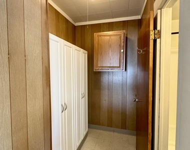 254 Ward Street - Photo Thumbnail 11