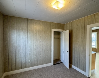 254 Ward Street - Photo Thumbnail 6