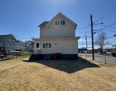 254 Ward Street - Photo Thumbnail 13