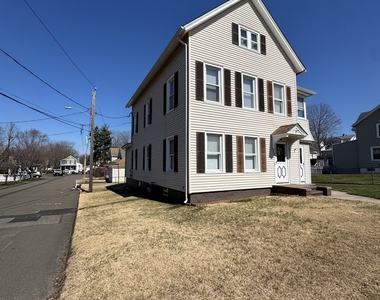 254 Ward Street - Photo Thumbnail 1