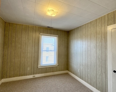 254 Ward Street - Photo Thumbnail 5