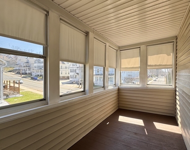 254 Ward Street - Photo Thumbnail 12