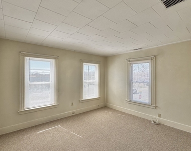 254 Ward Street - Photo Thumbnail 2
