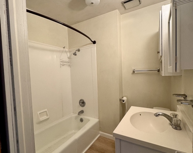 254 Ward Street - Photo Thumbnail 8