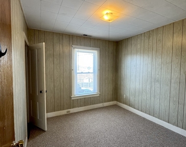 254 Ward Street - Photo Thumbnail 7