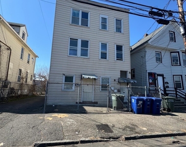 265 Sixth Street - Photo Thumbnail 8