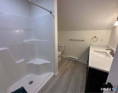 309 Flanders Road - Photo Thumbnail 1