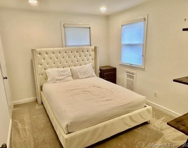 71 High Point Road - Photo Thumbnail 11
