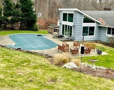 71 High Point Road - Photo Thumbnail 32