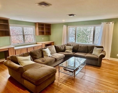 71 High Point Road - Photo Thumbnail 10