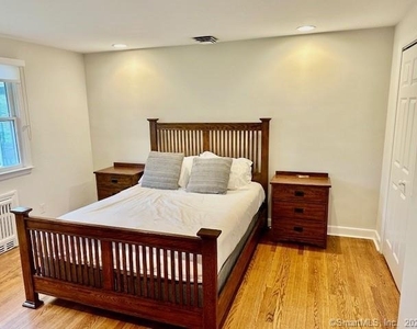 71 High Point Road - Photo Thumbnail 19