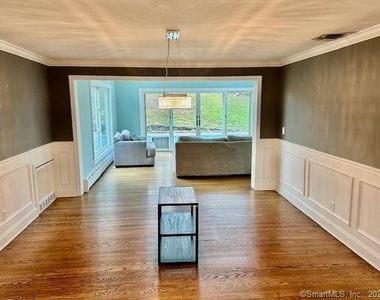 71 High Point Road - Photo Thumbnail 5