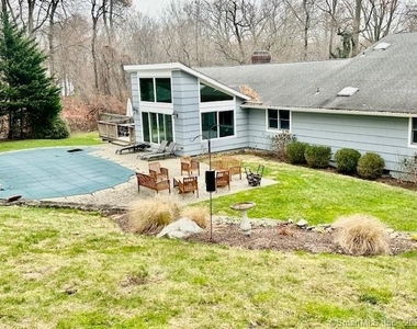71 High Point Road - Photo Thumbnail 31