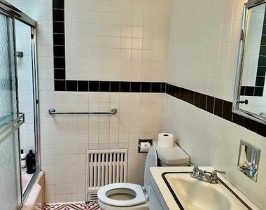 71 High Point Road - Photo Thumbnail 23