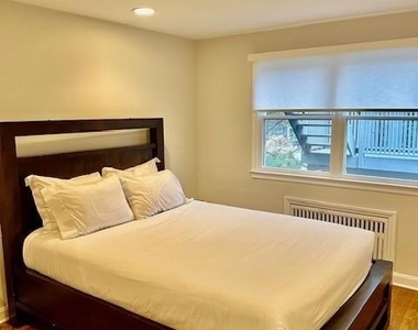 71 High Point Road - Photo Thumbnail 22
