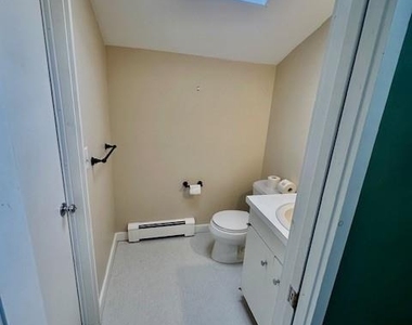 71 High Point Road - Photo Thumbnail 16